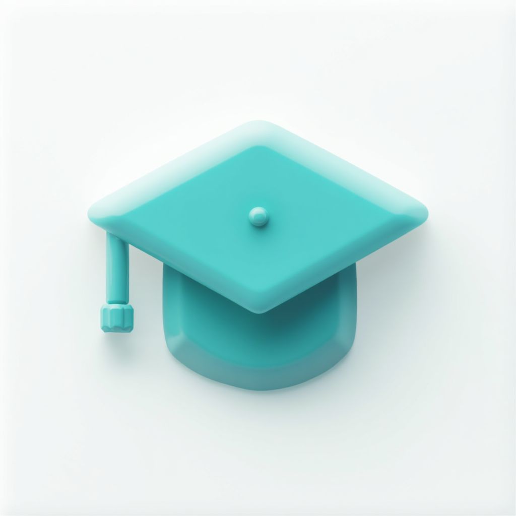Eichen Akademie